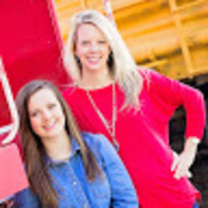 Meet your Posher, Deanna